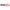 Knipex Tongue And Groove Plier, 10