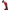 Milwaukee Tool 2735-20 M18 Work Light (Bare Tool)