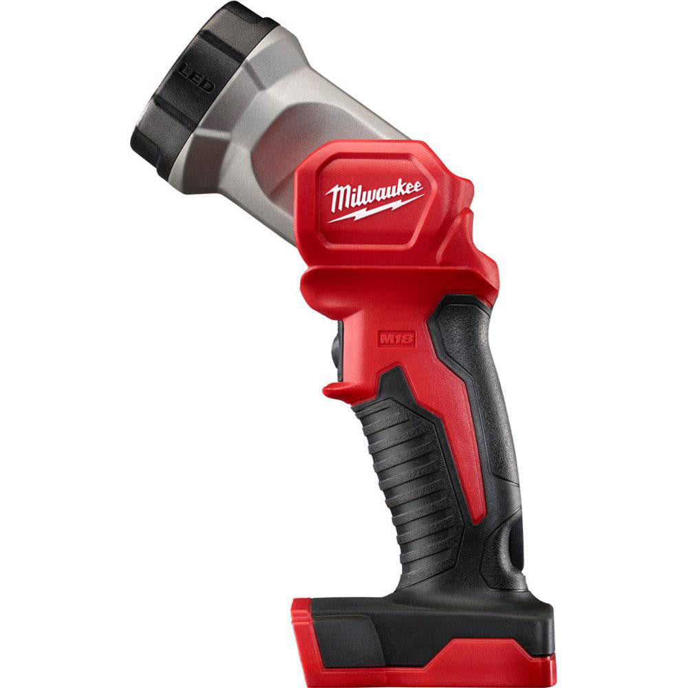 Milwaukee Tool 2735-20 M18 Work Light (Bare Tool)