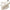 Trico 34460 256 oz Capacity Polyethylene Oil Storage System