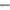 Holemaker Technology 109020-0070 Annular Cutters; Cutter Diameter (Inch): 21/32; Cutting Depth (Inch): 2; Tool Material: Carbide Tipped; Coating/Finish: Bright/Uncoated; Pilot Pin Included: No; Shank Diameter (Inch): 3/4