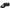 Atrix VACEXP-04 Canister Vacuum Cleaner