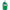 ZEP 85924 Formula 50 All-Purpose Heavy-Duty Cleaner & Degreaser, 1 gal