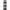 Dupli-Color EDE161207 Engine Paint with CERAMIC, Gloss, Gray Engine Primer, 12 oz