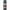 Dupli-Color EDE161107 Engine Paint with CERAMIC, New Ford Gray, 12 oz