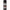 Dupli-Color EDE163407 Engine Paint with CERAMIC, Low Gloss, Black, 12 oz