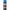 Dupli-Color EDE163107 Engine Paint with CERAMIC, Gloss, Chrysler Blue, 12 oz
