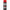 Dupli-Color EDE162007 Engine Paint with CERAMIC, Gloss, Chevy Orange, 12 oz