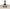 Hyde Tools 9343 Taping Knife: Stainless Steel, 12