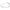 Jackson Safety 14393 Face Shield & Headgear Accessories; UNSPSC Code: 46181700