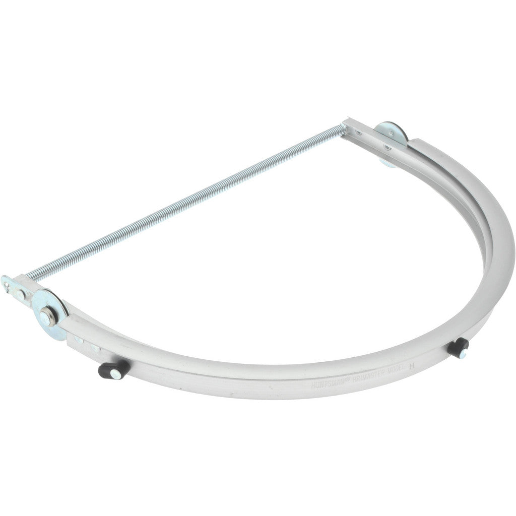 Jackson Safety 14393 Face Shield & Headgear Accessories; UNSPSC Code: 46181700