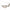 Radians MRF191ID Safety Glasses