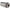 Parlec 100PG-0500 Standard Single Angle Collet: TG100 & PG100, 1/2