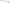 Parlec 32ERNW ER32 Collet Chuck Wrench: Spanner