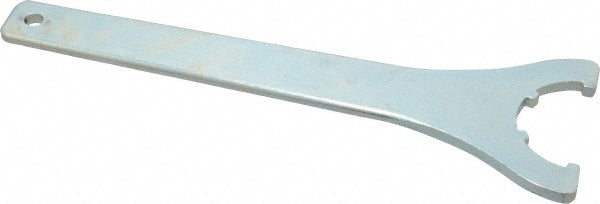 Parlec 32ERNW ER32 Collet Chuck Wrench: Spanner