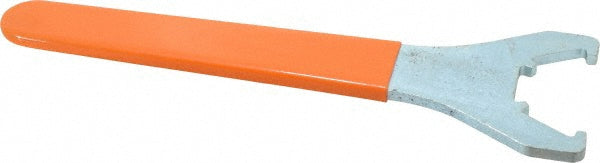 Parlec 40ERNW ER40 Collet Chuck Wrench: Spanner