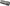 Parlec DA200-0312 Double Angle Collet: DA200 Series, 5/16