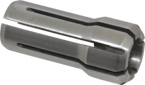 Parlec DA200-0312 Double Angle Collet: DA200 Series, 5/16"