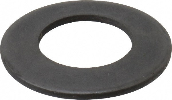 Gardner Spring GMB-25 Belleville Disc Spring: 0.2047" ID, 0.0295" OAH, 0.3937" OD