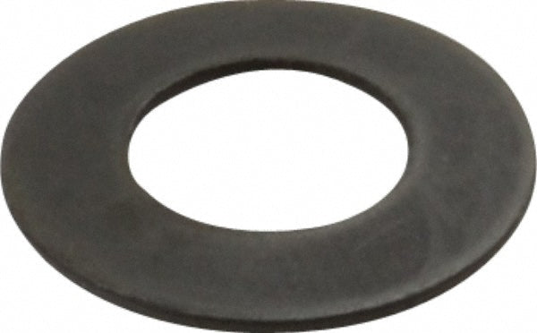 Gardner Spring GMB-30 Belleville Disc Spring: 0.2441" ID, 0.0335" OAH, 0.4921" OD