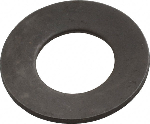 Gardner Spring GMB-110 Belleville Disc Spring: 0.4016" ID, 0.061" OAH, 0.7874" OD