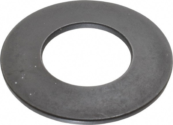 Gardner Spring GMB-170 Belleville Disc Spring: 0.5591" ID, 0.0846" OAH, 1.1024" OD
