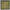Extract-All F-987-1 6 Inch Thick x 12 Inch Wide, Synthetic 95 Percent Rigid Cell Air Filter