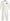 Dupont TY125SWH4X002500 Disposable Coveralls: Particle Protection, Size 4X-Large, 1.2000 oz, Tyvek 400 TY125SHV XC