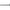 Internal Tool 76-9025-C Woodruff Keyseat Cutter: 1/2