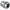 Techniks 08316-03.0 Sealed ER Coolant Collet: ER16, 3.00 mm Collet Size, Coolant, Sealed