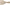 Ampco S-30 Stiff Aluminum Bronze Alloy Chisel Scraper