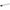 Adams Rite Rim Starwheel Bolt Exit Device Grade 1 (8802-42)