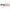 Knipex Tongue and Groove Pliers, 10 in Length (88 01 250)