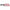 Knipex Water Pump Plier, 10 L (88 02 250 T BKA)