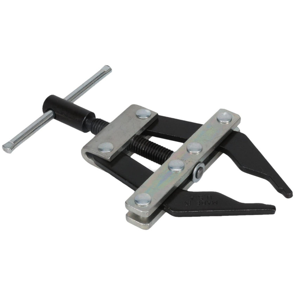Fenner Drives 5800500 Chain Puller