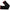 MCR Safety 9338 Cut-Resistant Sleeve: Size Universal, Polyester & Steel, Black, ANSI Cut A4