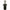 Techniks 21005-45C CAT50 Retention Knob: 1-8 Thread Size, 45.00 deg Angle Radius, 0.9060