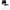 National Public Seating Stacking Chair, 30 3/4 In H, 4 IN (88101110)