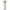 Hyde Tools 33255 Paint Brush & Roller Cleaning Tools; UNSPSC Code: 31211900 (Pack of 10)