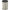 Shop-Vac Cartridge Filter for Craftsman and Ridgid Brand Vacuums, 9.3