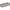 Mitutoyo 611195-531 Rectangle Steel Gage Block: 0.5
