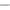 Internal Tool 74-0115 Woodruff Keyseat Cutter: 1/4