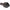 Keo 919-000-360 Countersink: 1-1/2