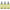 Provon Body Wash, 1250Ml, Foam, Pk3 (8824-03)