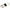 MSA 10040665 Fall Protection Sampling Line: Clear