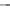 OSG 4110000111 Helical Flute Thread Mill: M6x1, 3 Flute, 6.00 mm Shank Dia, Solid Carbide