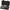GEARWRENCH 80300 Socket Set: Deep Standard, 51 Pc, 1/4