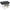 GEARWRENCH 80550 57 Pc. 3/8