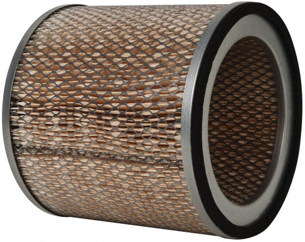 Extract-All RF-985-1 8 Inch Wide, Cellulose High Efficiency Air Filter Cartridge