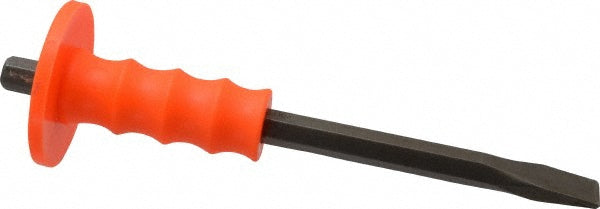 Mayhew 12205 Chisel: